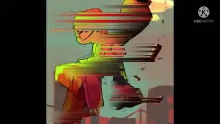 Blammed Metal With Vocals