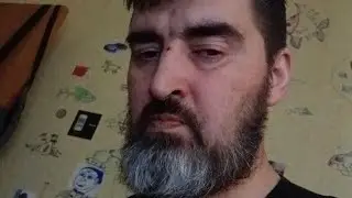 Училка объясняет что означают слова на молодежном сленге ! запоминайте! зумеры!