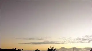 Sky VIEW