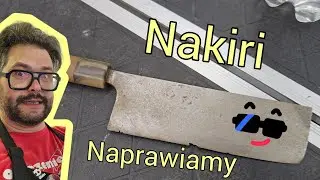 Nakiri