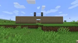 Enigmatica 6 Expert mode - The quest for invar ! Ep 5