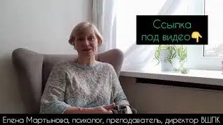 Вылечить аллергию без лекарств. Возможно ли?
