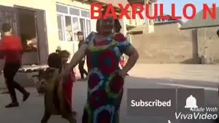 MANA UZBEK AYOLINI AVXOLI DARXOL KURINGLAR KARANTIN DAN KEYINGI AVXOL
