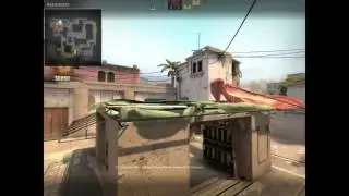 CSGO
