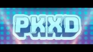 Pets | PK XD