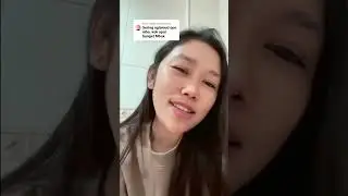 Nglamuti Seline Bojone Uwong