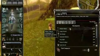 Let's Play Guild Wars (Part 6)