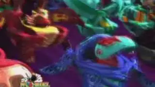 Jucarii Bakugan de la ToysMall