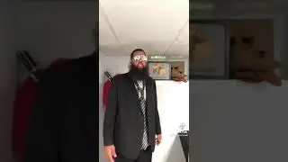 Best HungryManab Freestyle (6/20/21)