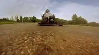 Хочу быть твоей любовью навсегда!
