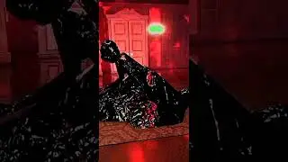 ep(num sei mais)||só uma edit aleatória do seek