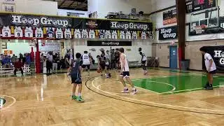 Game 7