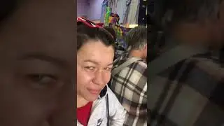 НОВАЯ ЮБКА ИРИШКИ ЧИКИ ПИКИ!!!БЕЗУМНЫЙ ПАША!!!