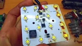 PRECIOUS METALS IN IMPORTED RADIO COMPONENTS / WHAT TO COLLECT?