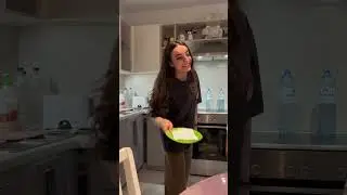 Какой хороший день