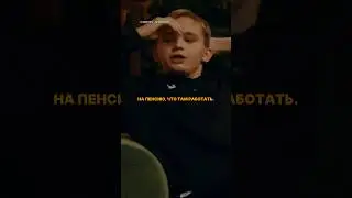 Не каждый мужчина способен это понять 