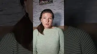 @user-rn8bc9pq3u Мій досвід вегетаріанства. Частина 2