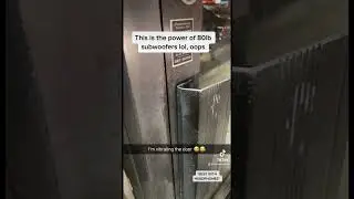 Zv5s Disturbing The Peace (Well, The Doors)