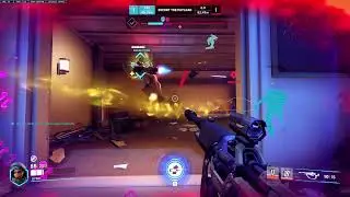 Overwatch 2