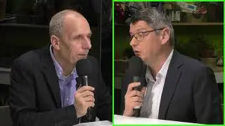 Quelles semences pour répondre aux nouveaux enjeux de l’agriculture ?