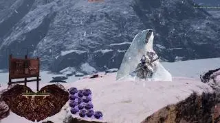 How to Farm Exotics FAST in Icarus (2026 Beginner Guide)