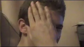 How Dare He?