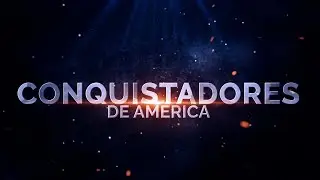 5 Variables que Afectan el Valor de un Negocio