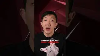 Why China Crypto Coins are pumping 🤔 