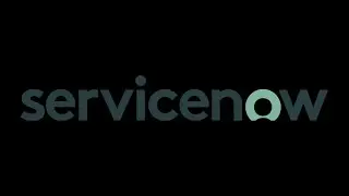 Ticket Troubles   ServiceNow Song