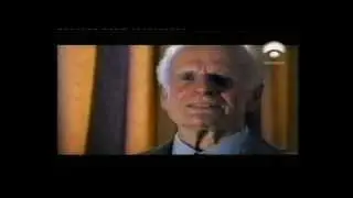 Kamikazes Alemanes en la II Guerra Mundial (1 de 4)