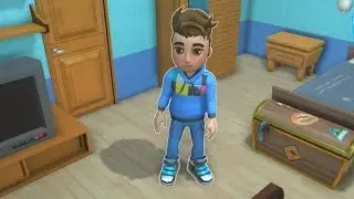 YouTubers Life #1 | CLICKBAIT TO SURVIVE