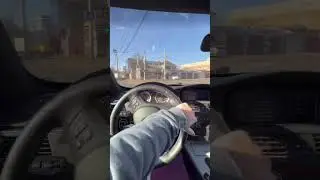 🔥 Просто «Вот так Вот» делаешь 😂 Пассажир в Шоке 🤙🏻
