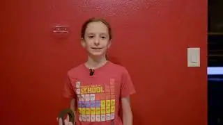 How does temperature affect the strength of magnets?