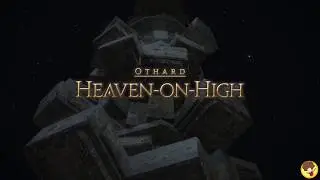 Heaven on High Floors 1-10