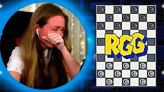 RGG-Шашки