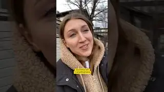 How was the first day at work in Norway 