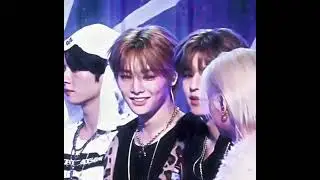Jeongin #jeongin #straykids #straykidsedit #kpop #kpopedit