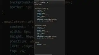 Part 7  Tom and Jerry Animated Newspaper HTML and CSS #coding #webdesign #css #cssanimation #css3