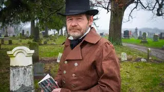 Could We Survive Colonial America?