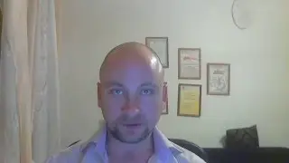 Ближе дальше в отношениях или как девушка сделала меня своим рабом► Расставание: как пережить