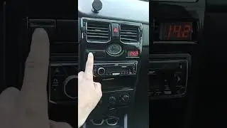 литий титанат 40Ач просадки