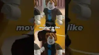 The Flamingo Effect (Roblox)