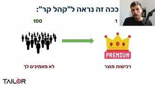 מה זה 