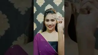 Kundan bindi hack 😱l meesho find#bindi #shorts #diy #meesho #hack#viral #sonalimakeover