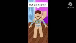 Is a miracle