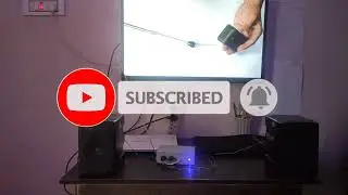 How to do audio amplifier. 30wats powerful amplifier