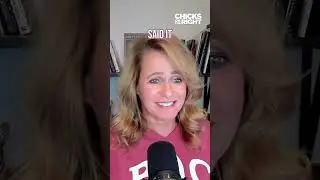 Pelosi doesn't care about the American people