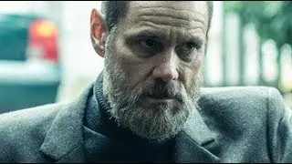 Джим Керри - Мотивация