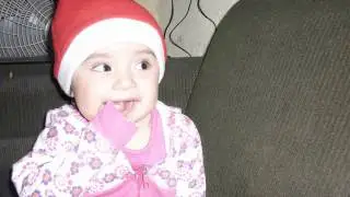 toma mi mano