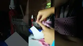 либо все меня уже забыли, либо не забыли